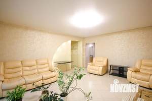 Дом 147м&sup2;, 1-этажный, участок 9 сот.  