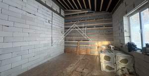 Дом 243м&sup2;, 1-этажный, участок 9 сот.  