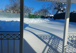 Дом 350м&sup2;, 2-этажный, участок 11 сот.  