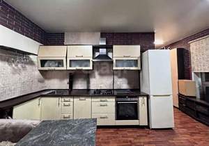 Дом 60м&sup2;, 1-этажный, участок 1 сот.  