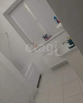 Дом 152м², 2-этажный, участок 6 сот.  