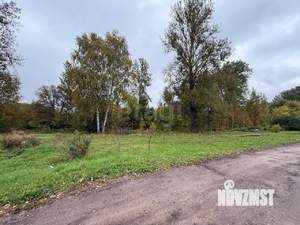 Дом 60м², 1-этажный, участок 4 сот.  