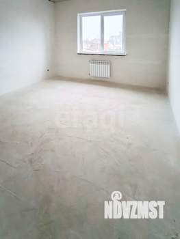 Дом 314м&sup2;, 2-этажный, участок 4 сот.  