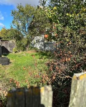 Дом 72м², 1-этажный, участок 21 сот.  