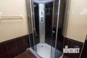 Таунхаус 310м&sup2;, 2-этажный, участок 7 сот.  