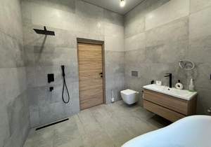 Дом 265м&sup2;, 2-этажный, участок 0 сот.  