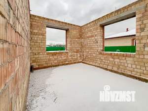 Дом 120м², 1-этажный, участок 8 сот.  