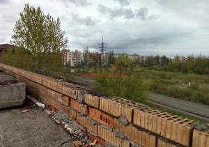 Дом 415м², 2-этажный, участок 0 сот.  