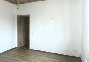 Дом 100м², 1-этажный, участок 12 сот.  