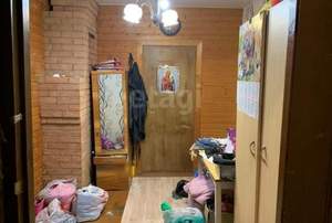 Дом 131м&sup2;, 2-этажный, участок 6 сот.  