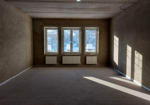 Дом 350м&sup2;, 2-этажный, участок 11 сот.  