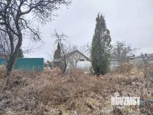 Дом 20м&sup2;, 2-этажный, участок 4 сот.  