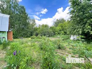 Дом 25м&sup2;, 2-этажный, участок 11 сот.  