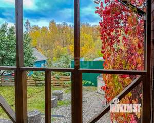 Таунхаус 171м&sup2;, 3-этажный, участок 3 сот.  