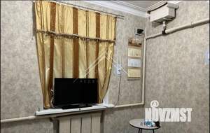 Дом 47м², 1-этажный, участок 5 сот.  