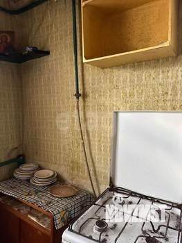 Дом 70м&sup2;, 1-этажный, участок 10 сот.  