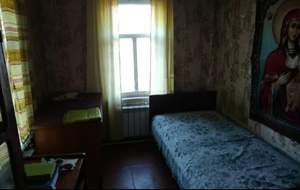 Дом 52м², 2-этажный, участок 12 сот.  