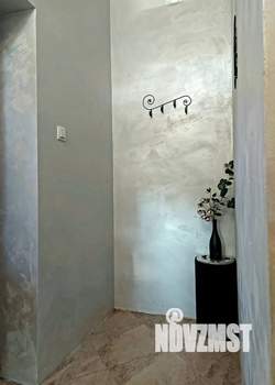 Коттедж 150м², 2-этажный, участок 7 сот.  