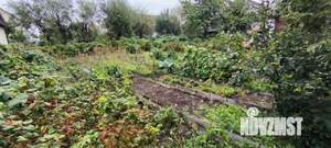 Дом 56м&sup2;, 1-этажный, участок 7 сот.  