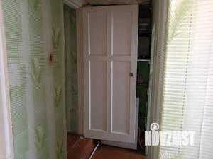 Дом 67м&sup2;, 1-этажный, участок 6 сот.  