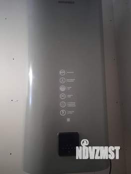 Дом 103м&sup2;, 1-этажный, участок 10 сот.  