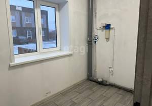 Дом 70м², 2-этажный, участок 2 сот.  