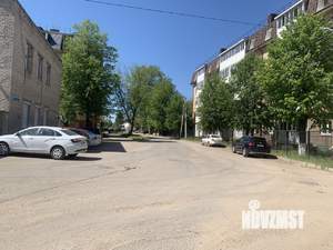 Таунхаус 240м&sup2;, 3-этажный, участок 2 сот.  