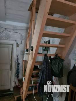 Дом 73м², 1-этажный, участок 9 сот.  