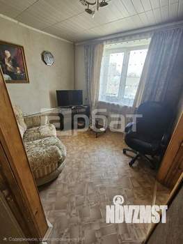 Коттедж 300м&sup2;, 3-этажный, участок 12 сот.  