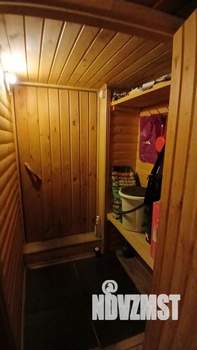 Фото дома, дачи на продажу (8)