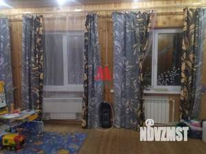Дом 200м², 2-этажный, участок 700 сот.  