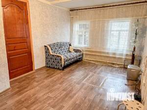 Дом 45м², 1-этажный, участок 12 сот.  