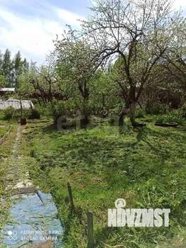 Дача 150м&sup2;, 2-этажный, участок 12 сот.  