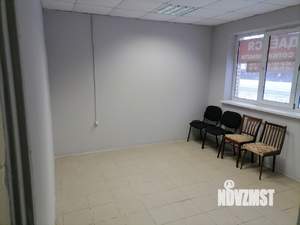 Дом 73м², 2-этажный, участок 4 сот.  