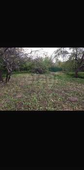 Дача 15м&sup2;, 2-этажный, участок 4 сот.  