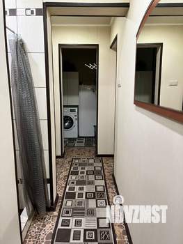 Коттедж 254м², 3-этажный, участок 6 сот.  