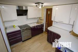 Дом 170м², 2-этажный, участок 12 сот.  