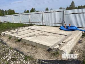 Дом 115м&sup2;, 2-этажный, участок 8 сот.  