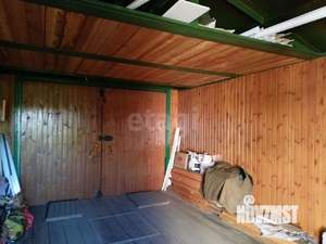 Дом 250м², 2-этажный, участок 6 сот.  