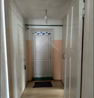 Дом 47м&sup2;, 1-этажный, участок 5 сот.  