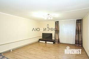 Дом 143м&sup2;, 2-этажный, участок 5 сот.  