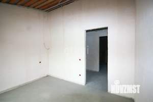 Таунхаус 95м², 2-этажный, участок 1 сот.  