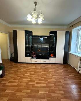 Дом 100м², 1-этажный, участок 4 сот.  