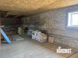 Дом 186м², 2-этажный, участок 14 сот.  