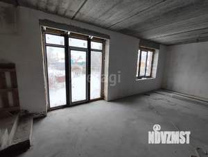 Дом 150м², 2-этажный, участок 10 сот.  