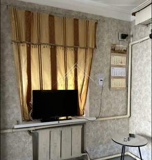 Дом 47м&sup2;, 1-этажный, участок 5 сот.  