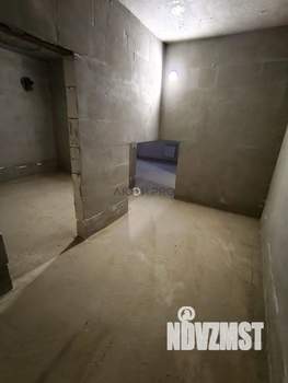 Дом 315м&sup2;, 3-этажный, участок 4 сот.  