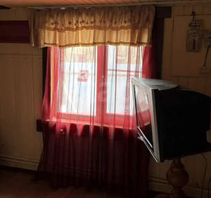 Дом 120м&sup2;, 2-этажный, участок 12 сот.  