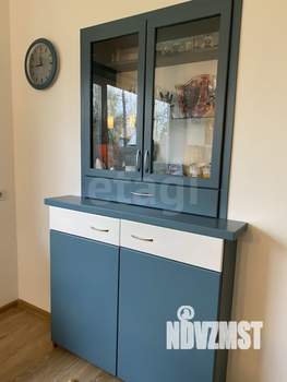 Дом 170м&sup2;, 2-этажный, участок 15 сот.  