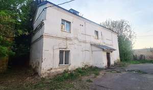 Дом 140м², 2-этажный, участок 4 сот.  